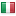 angelocappellini.net hosted country